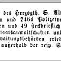 1873-04-01 Hdf Polizeibericht